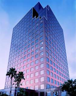 Fort Lauderdale Office
